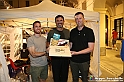 VBS_4011 - La Barbera Incontra 2026 - 12 Giugno 2026